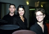 Dessert Benefit-07